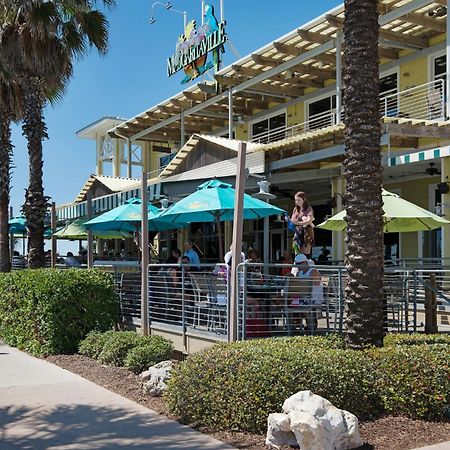136 La Valencia Cir - At Peace Villa Panama City Beach Kültér fotó