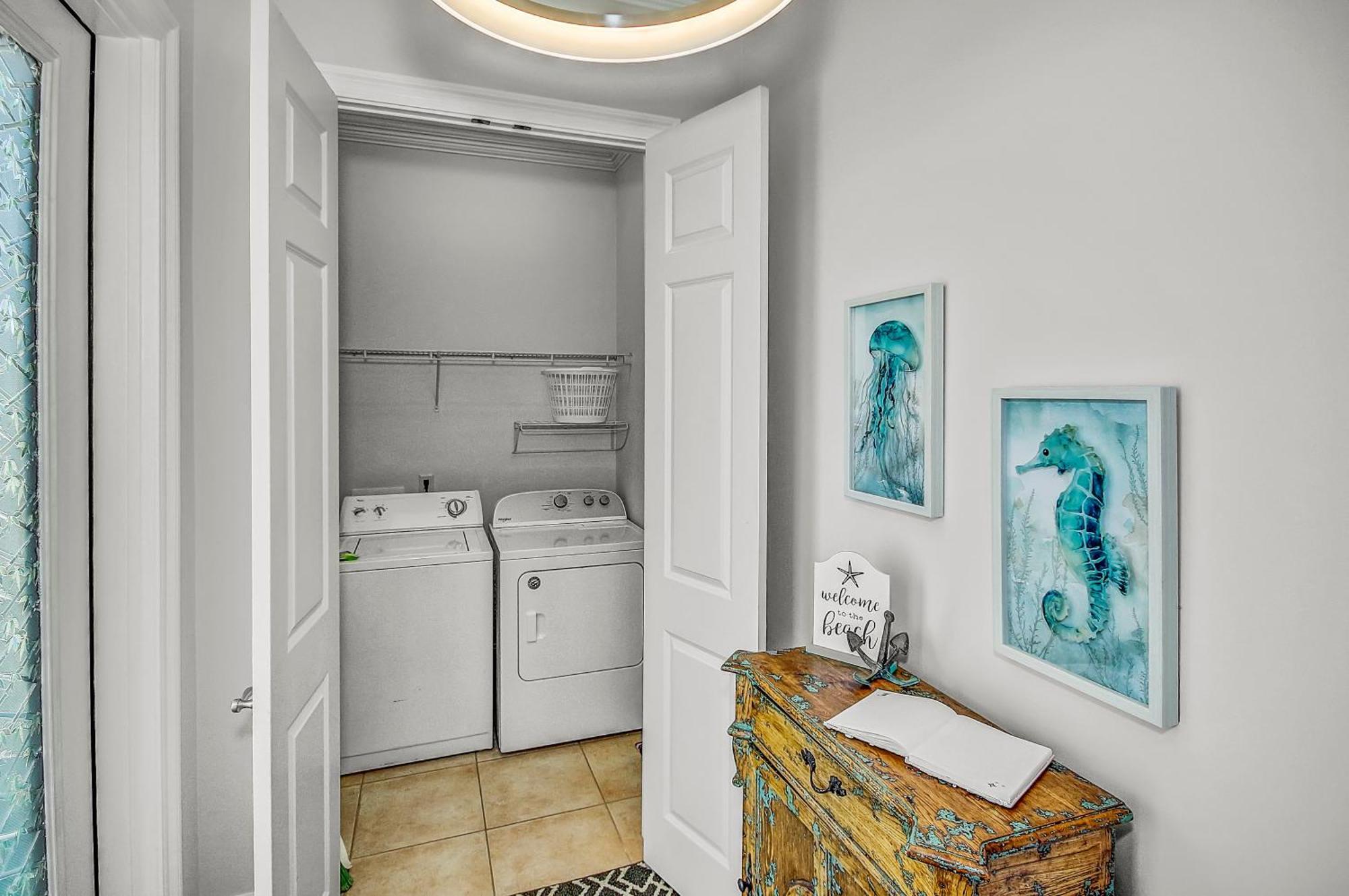 136 La Valencia Cir - At Peace Villa Panama City Beach Kültér fotó