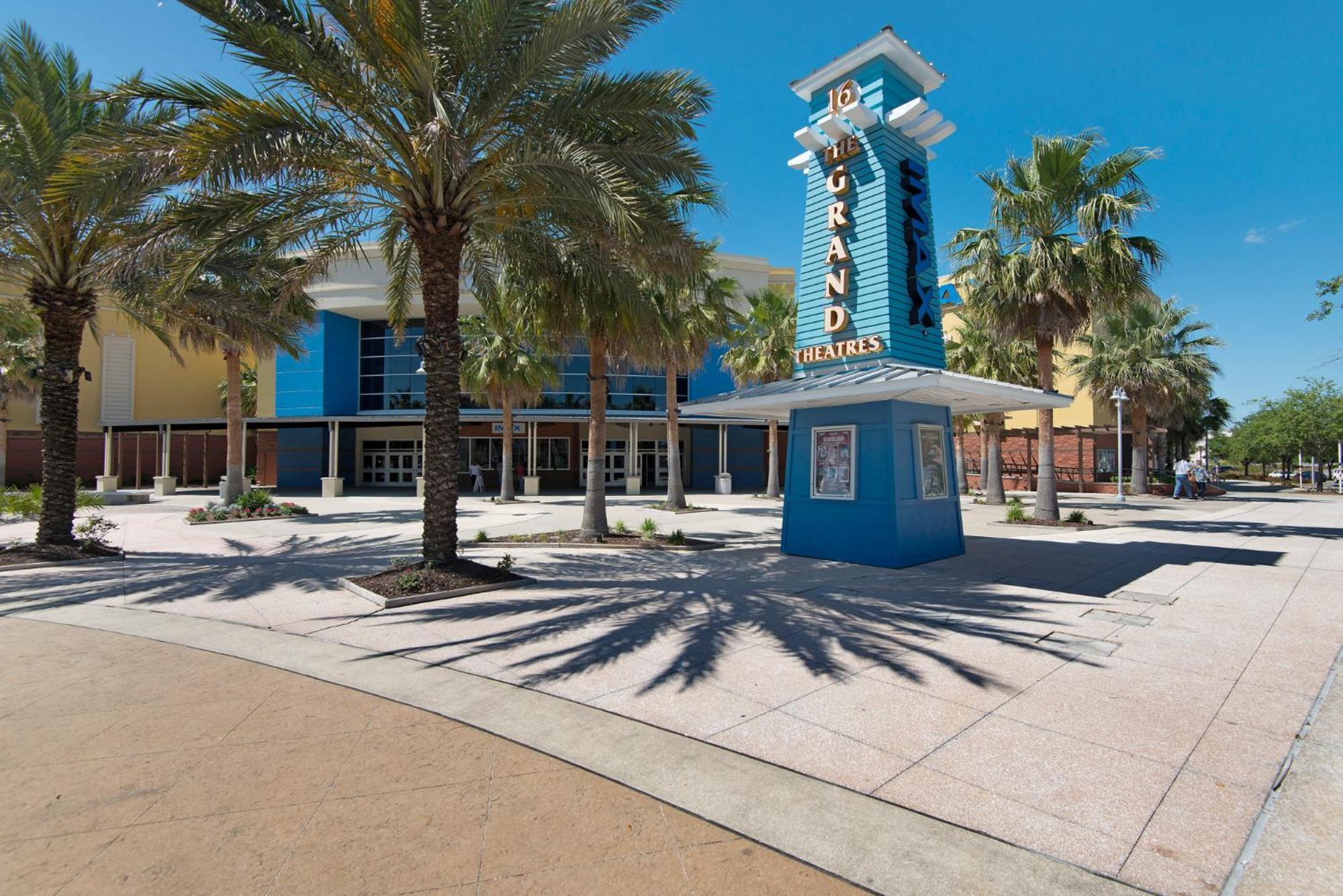 136 La Valencia Cir - At Peace Villa Panama City Beach Kültér fotó